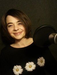 KATIA PHILIBERT