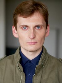 PHOTO 3 DAMIEN ROUX ACTEUR