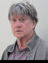 Alain Stach