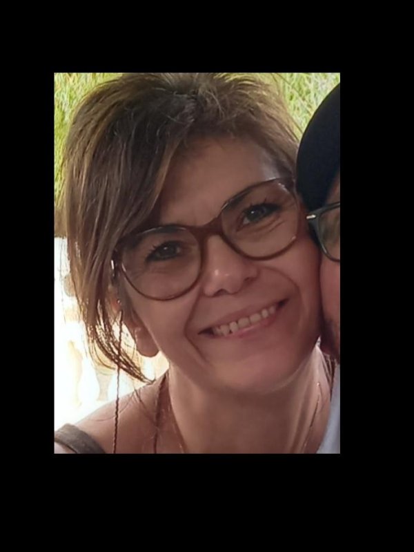 Stéphanie Monnot
