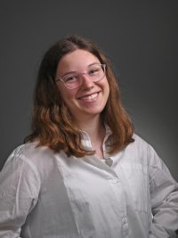 CROCHEMORE LENA