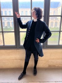 Molière