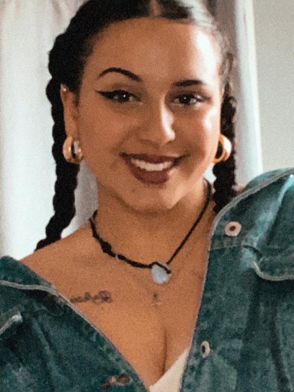 Inès  Noumi 