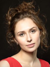 Face