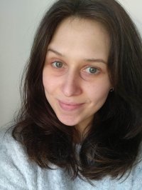 face 3