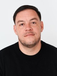Florian Pasquier