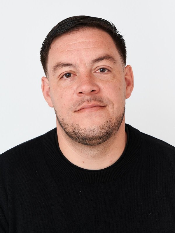 Florian Pasquier
