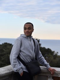Abdulkareem  AHAMED 