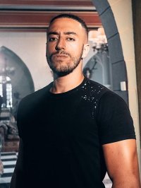 Younes AOUAOU / YOUSEI