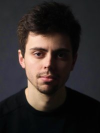 Thibault Lafilay