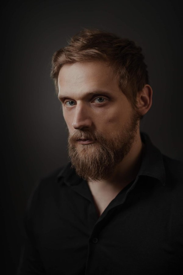 loic billiau