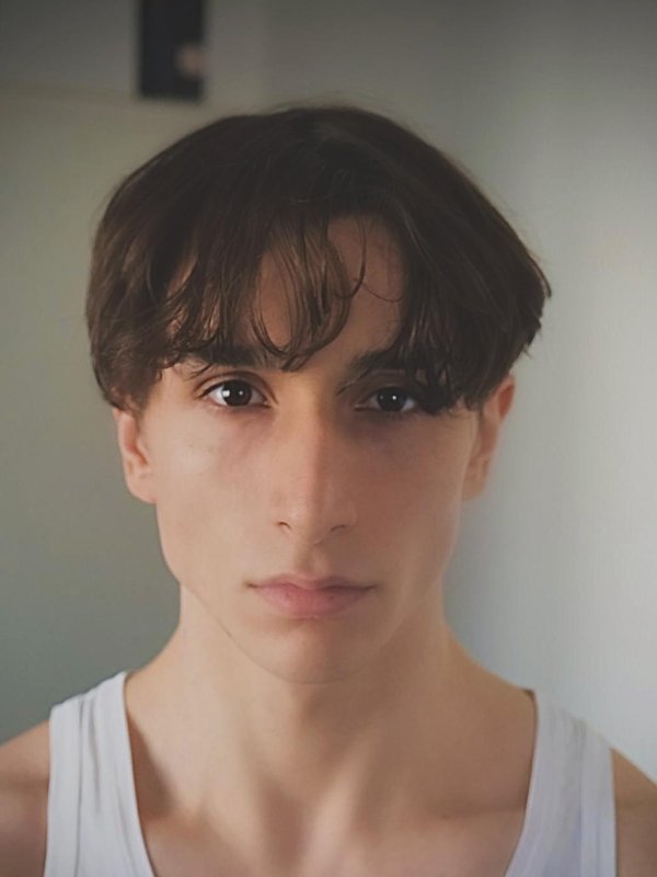 youri mathioudakis