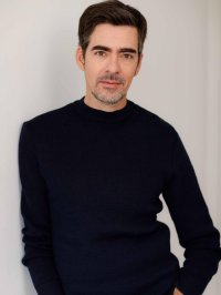 Jean-Christophe Frèche - Taille 2