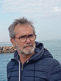 Alain  Trividic 