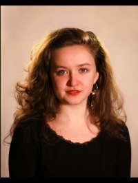 Roxane Leducq