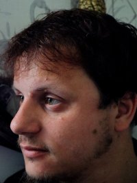 Profil