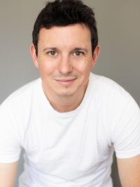 Johan - 1