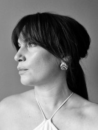 Charlotte Preud'homme