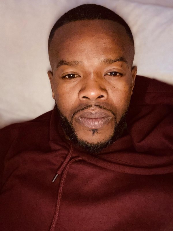 Alhassan  ESSUMBU