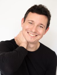Johan Schies