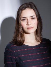 Anna Menardi