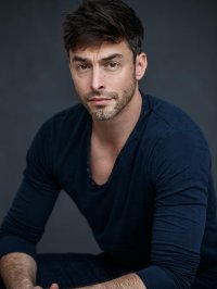 Benoit Le Moine