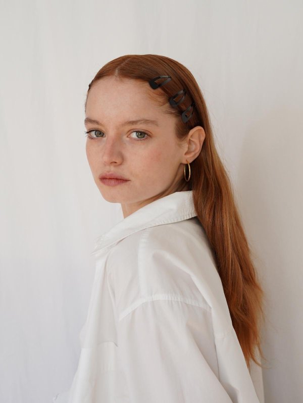 Emmy Fillon