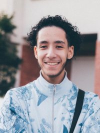 Wassim Habi