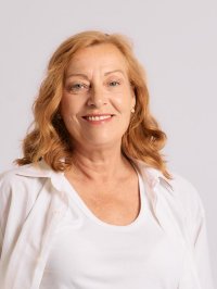 Christine Moreau