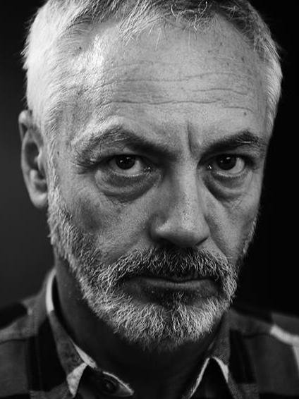 André Soto