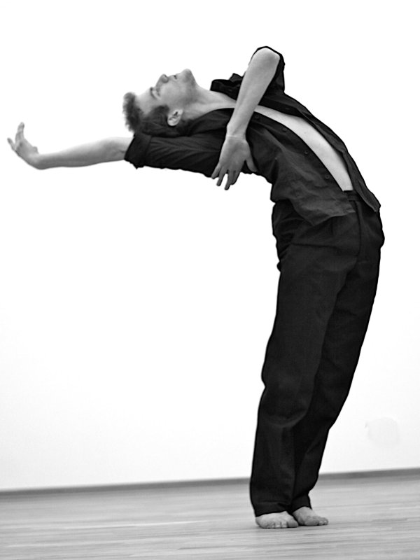 Lucas VIALLEFOND