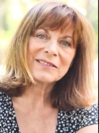 Lorella  GIACCOTTA 