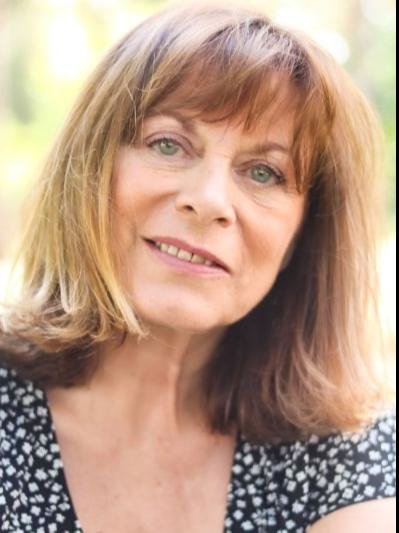 Lorella  GIACCOTTA 