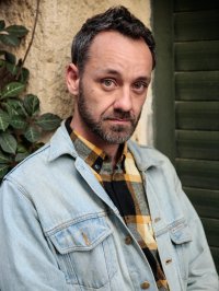 Sylvère Santin