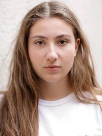Elsa Booij