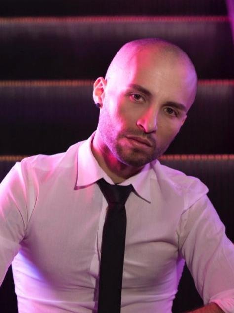 Raul Paulino Noriega