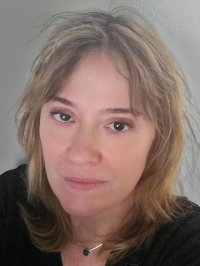 Véronique  Talon