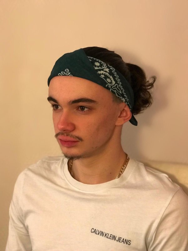 Baptiste Tailhade