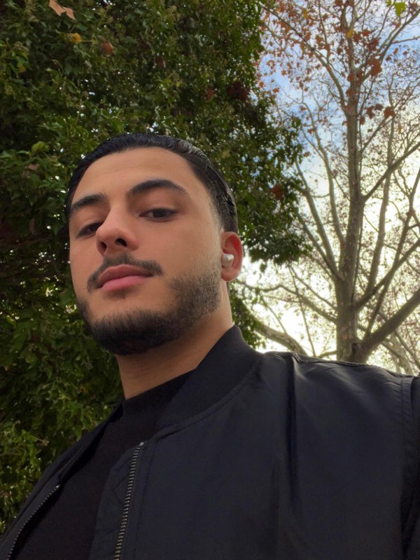 Ryad Gaazen