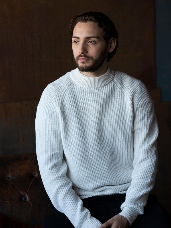Guillaume De Leon
