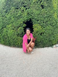 Aleida Bouvet