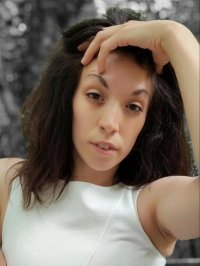 Nathanaëlle  Lassimouillas 