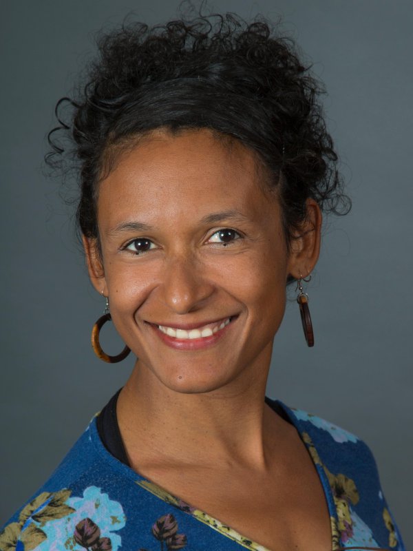 JOHANNA REBOLLEDO