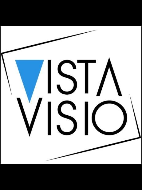 Agence Vistavisio