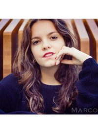 IMG_9145.PNG