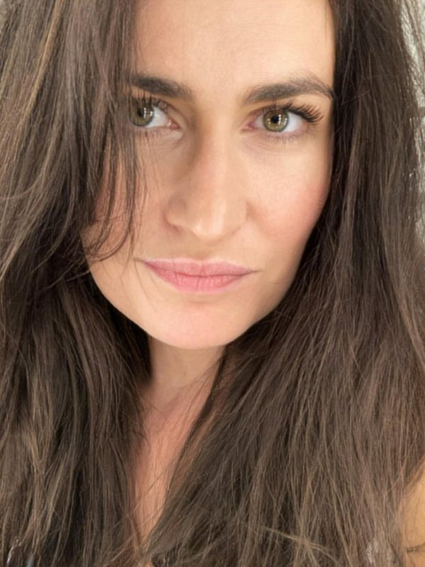Audrey  Costeur