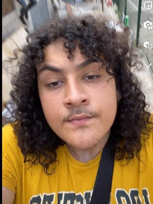 Elias Jabri