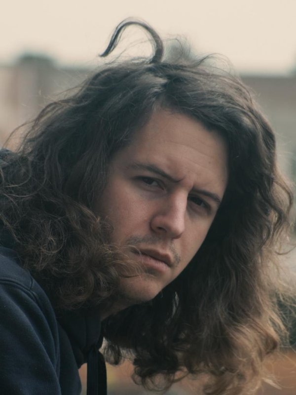 thibault przybylski
