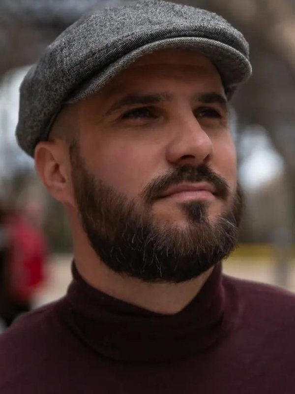 Clément Dedenis