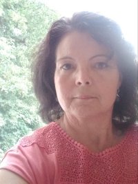 Sylvie DELGARD 